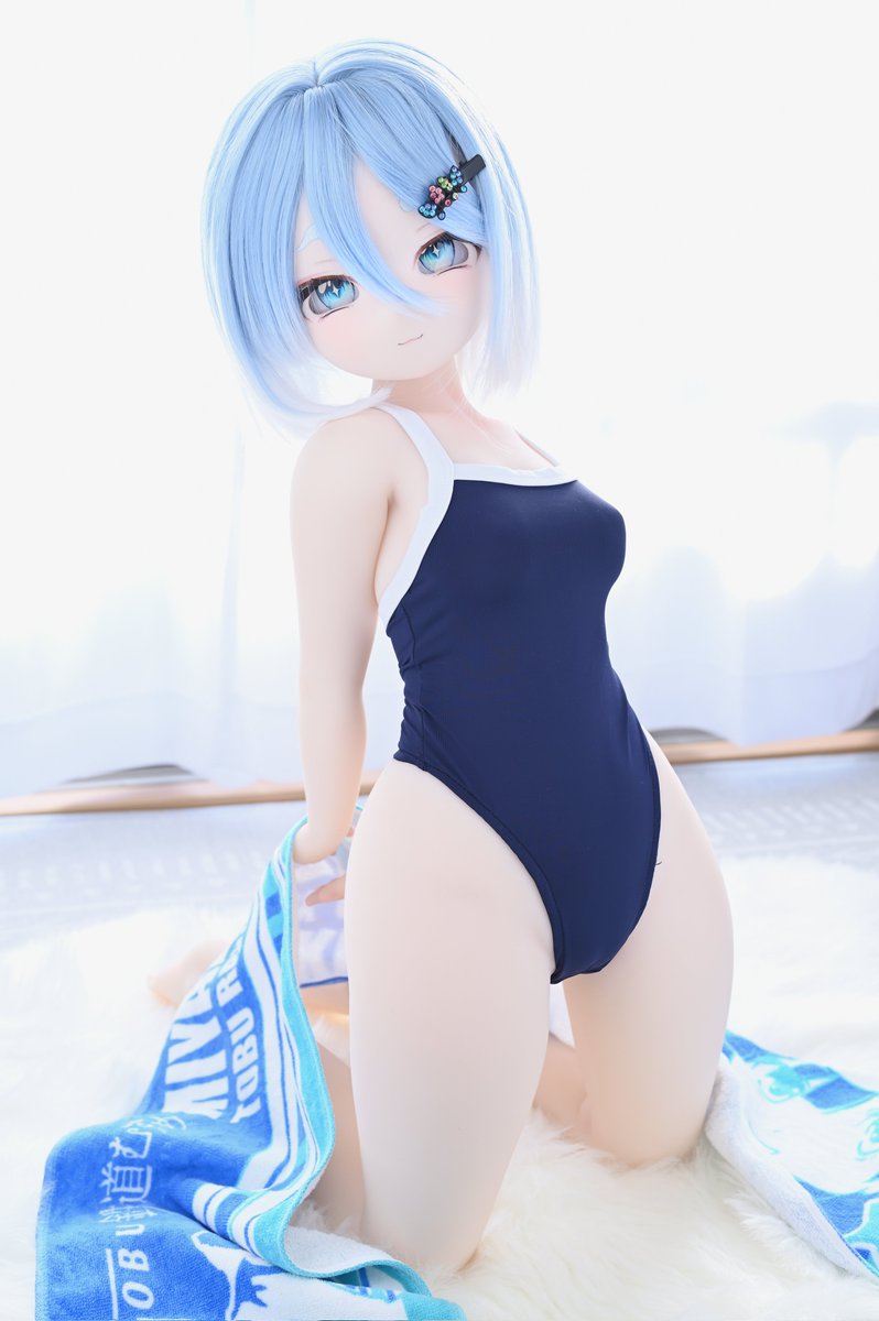 今年は大きい方向に．．．🐄🐂🐃ｵﾊﾟｰｰｰ🍼
(9月からドルイベに参加してないので来年は行けたらと．．．)
#2025年自分が選ぶ今年の4枚