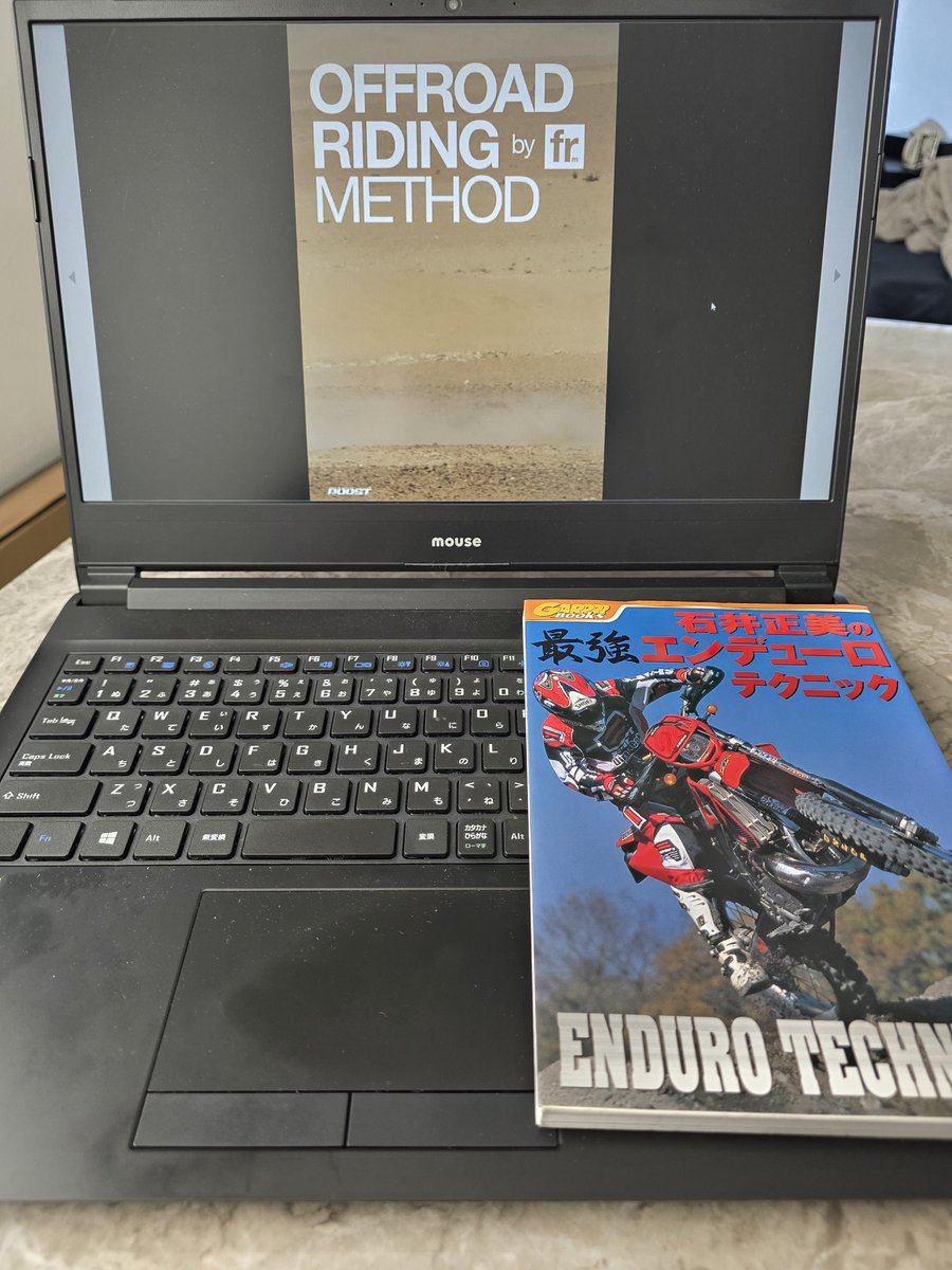 スージー® (@sujiniku_motors) / Posts / X