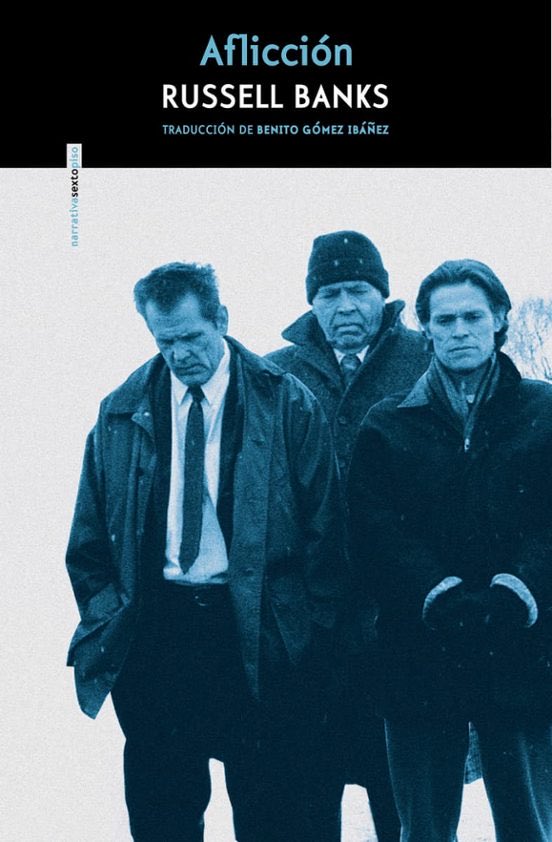 Carlos Ponce tweet media