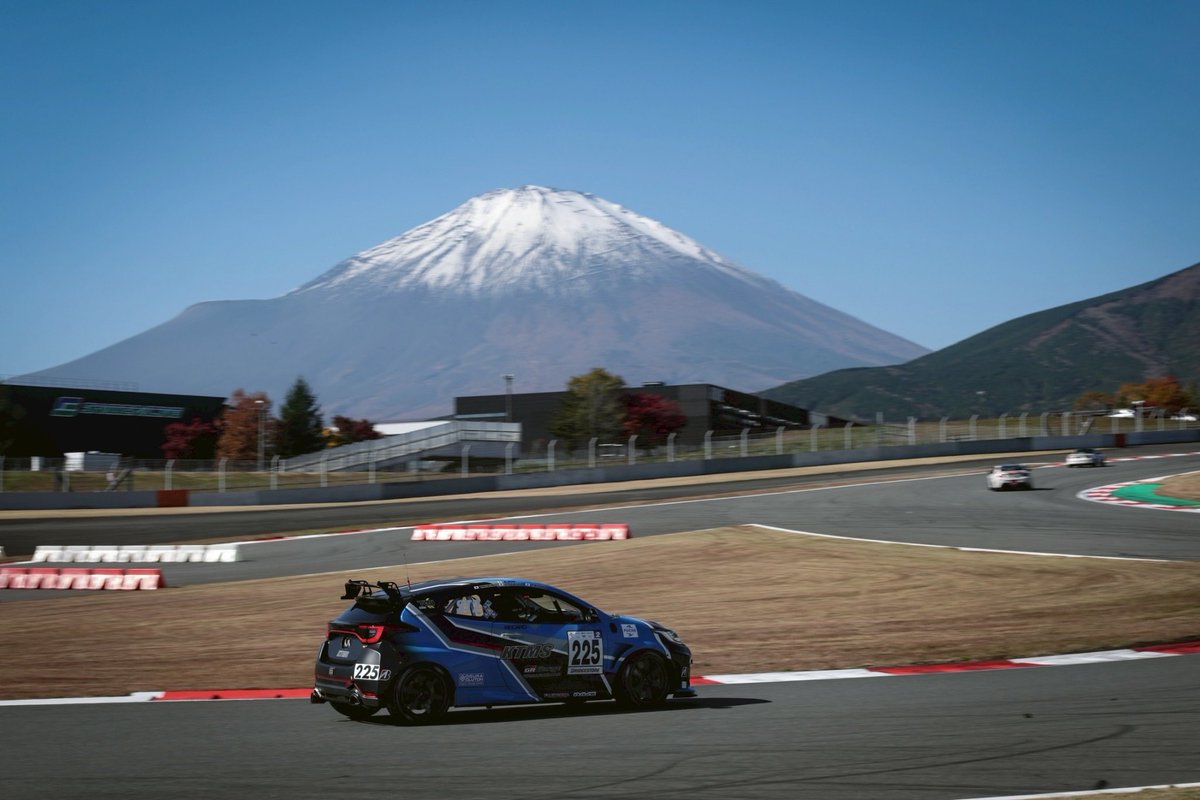 Rin arakawa tweet media