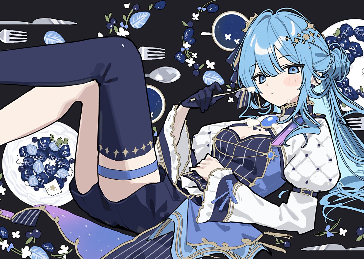 ☄️☄️☄️ # 2025自分が選ぶ今年の4枚