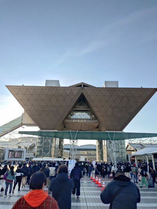 KapoのTwitter画像35