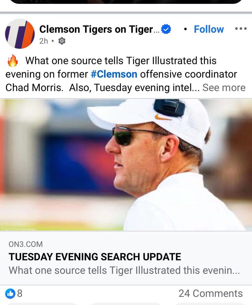 Dale Nelson tweet media