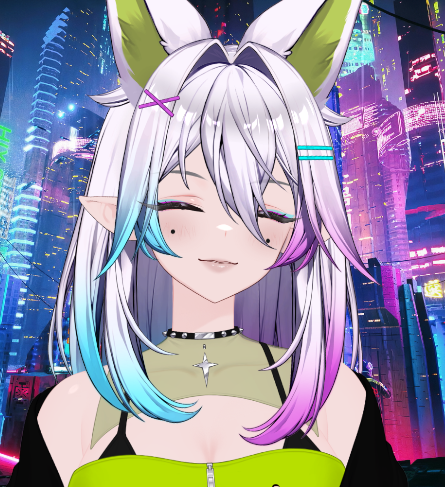 KaeByteVT's tweet photo. Hey guys! I'd like to announce that I'm streaming again :) Most of you know me as Kay_LuL, I will be rebranding to Vtubing and hope you guys join and support me on this new journey! Official stream today at 7pm CST! Streaming tomorrow, same time, if you miss today! https://t.co/0RLlyOughJ