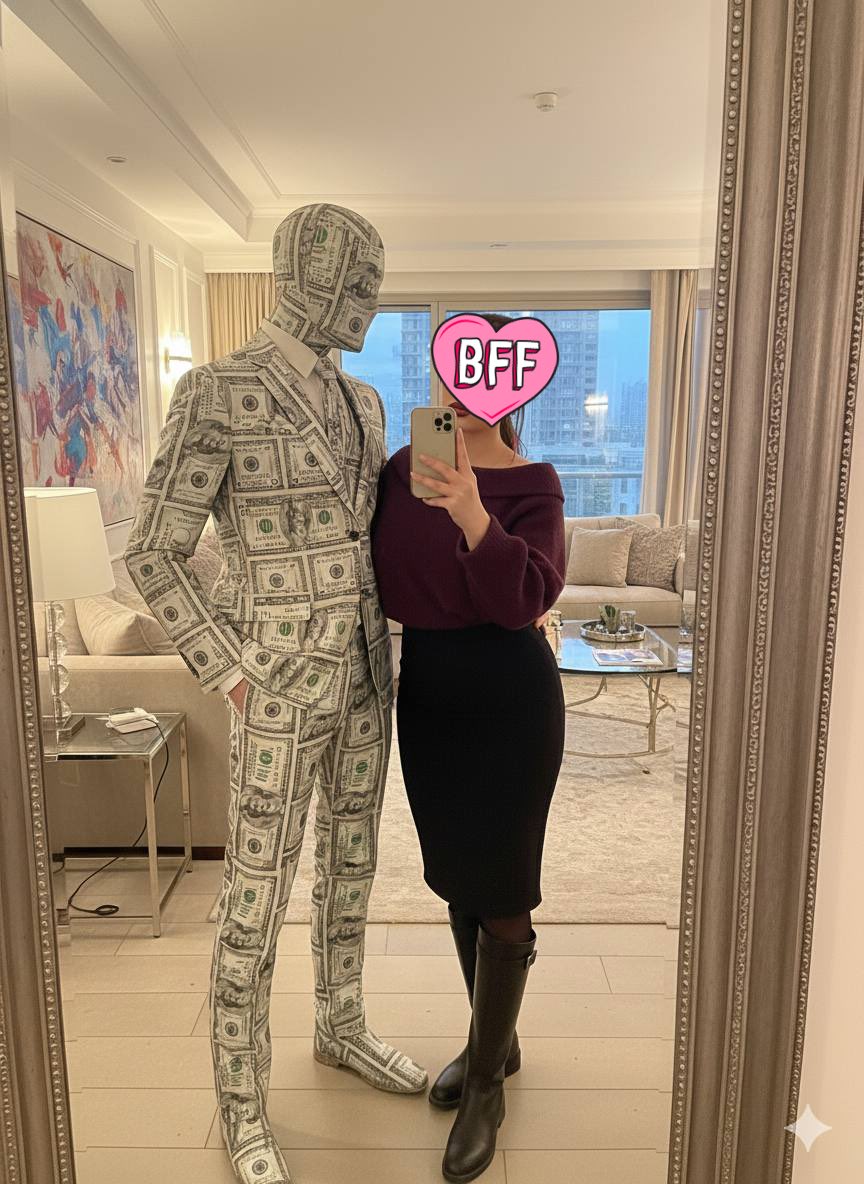 bymarin_'s tweet image. الرجال الوحيد الي اقبل يوكف بصفي