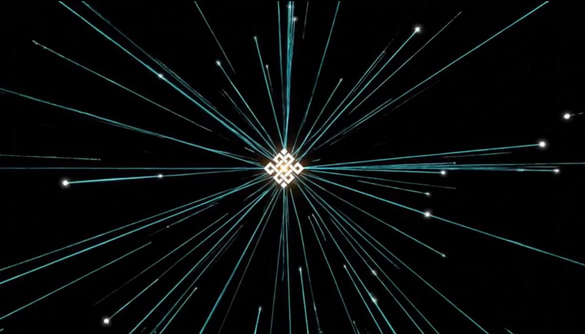 NUMOCOINミ☆𝙣𝙪𝙢𝙤𝙧𝙤.𝙞𝙤☆彡비트코인 합의 알고리즘.ygx