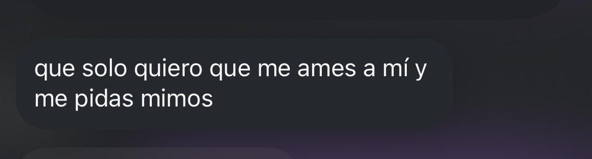 Tu chica es muy borde y seria 
Mi chica también como un osito de peluche 🧸🐣: 

<a href="/niikijeje/">nikki</a>
