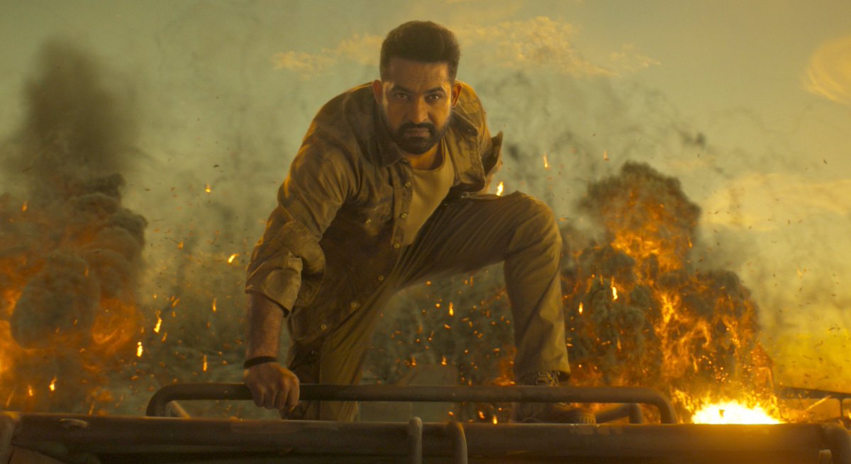 ゆずひこ電影倶楽部 (@ryoooooo_oooota) / Posts / X