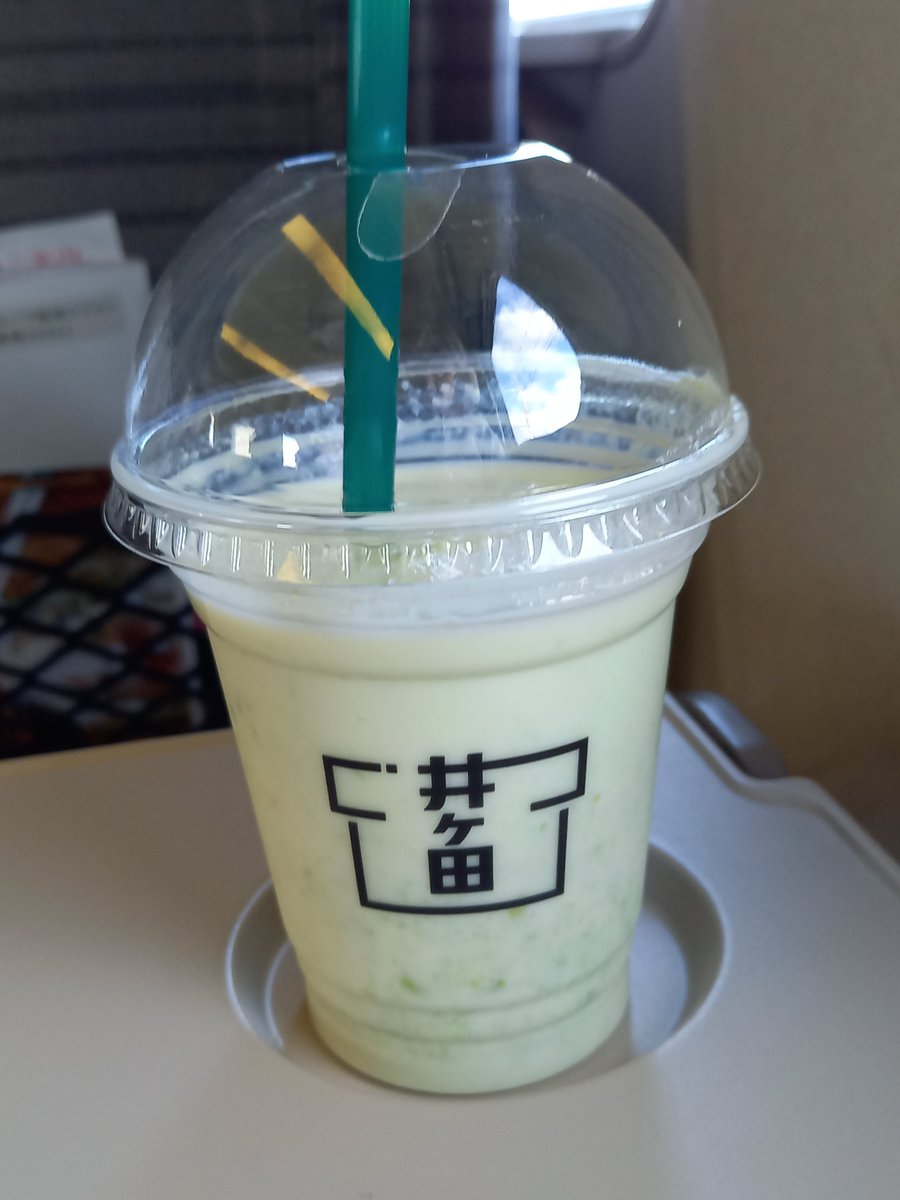 とっしー (@toshitosi3013) / Posts / X