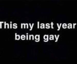 zorobutt's tweet image. 