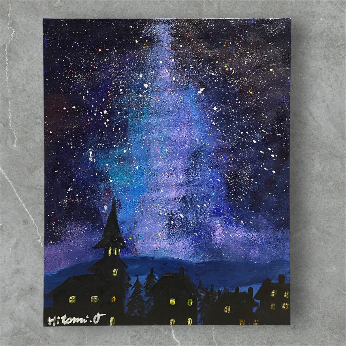 フラミンゴ 桶田仁美 桶田仁美🐰13'sART 次回▶︎HMJ-FES (@bana1104na) / Posts / X