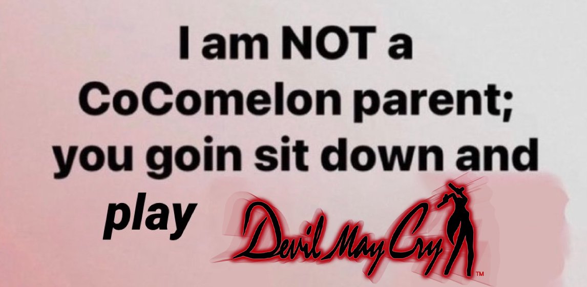 ch4rlesiv115's tweet image. 