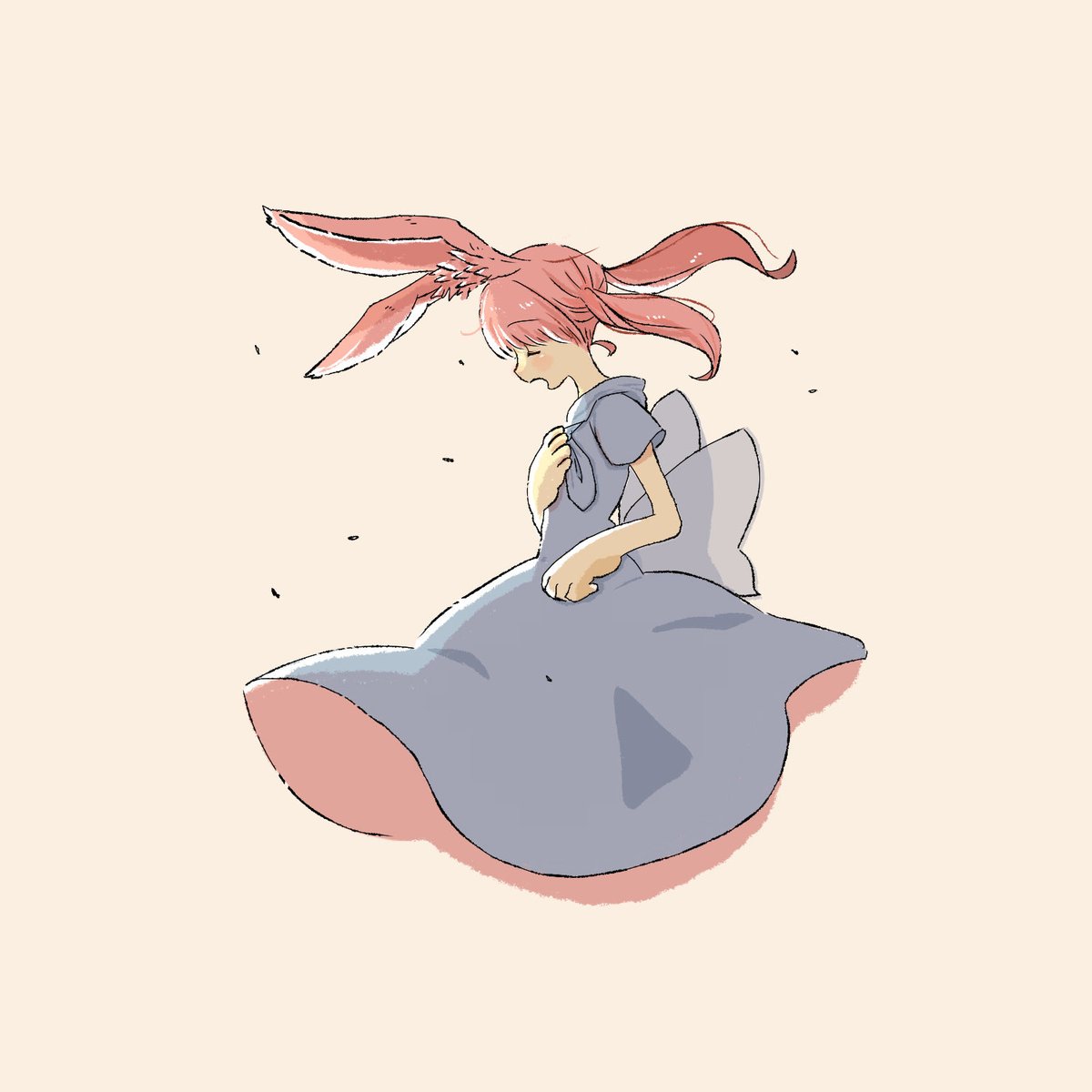 MIMI (@mimi_3mi) / Highlights / X