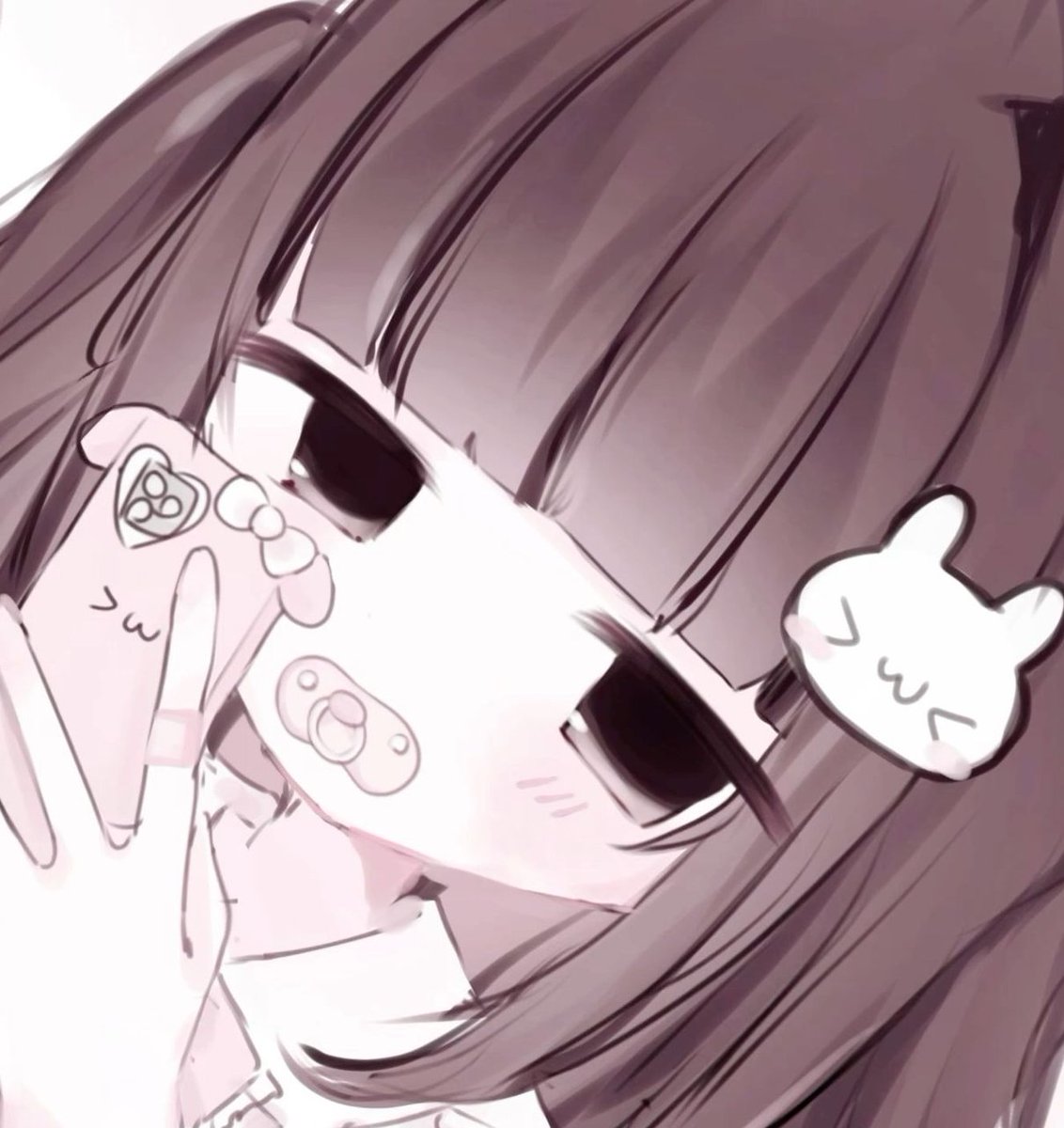 mpm6124's tweet image. お金が暑い 🐄