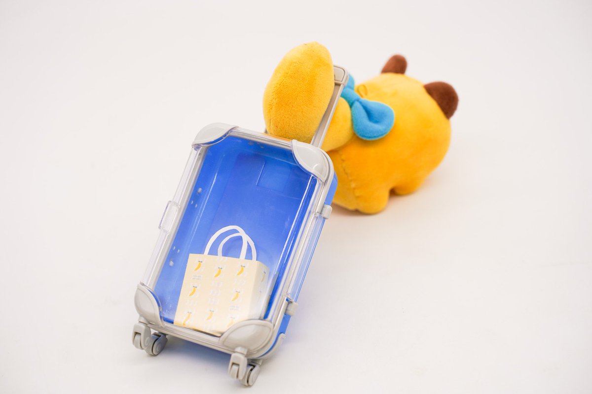 𝙃𝘼𝘾𝙃𝙄 (@82310bee) / Posts / X