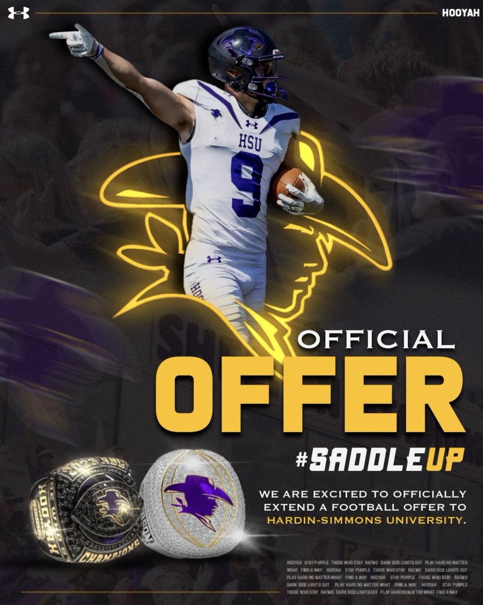 Cole Cook tweet media