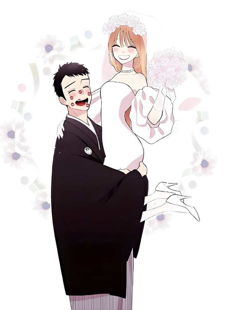 Enderlazer_yt's tweet image. .　 +⠀   ⠀
⠀˚⠀ ⣴⠟⠉⠉⠛⢦⡀⢀⣴⠛⠉⠈⠙⢦
⠀⠀⣼⠃⠀⠀⠀⠀⠀⠙⠋⠀⠀⠀⠀⠀⠀⠹
⠀⠀⣿⠀⠀             my           ⠀⠀⣿
⠀⠀⠿⣆⠀⠀      comfort⠀    ⠀⣰⡆
⠀⠀⠀⢻⣦⡀⠀      ship    ⠀⠀⢀⡼⠃
⠀⠀⠀⠀⠀⠻⢦⣄⠀⠀⠀⠀⠀⣠⡴⠛
⠀⠀⠀⠀⠀⠀⠀⠉⠛⠶⣄⠶⠋ ⠀⠀⠀+.  *