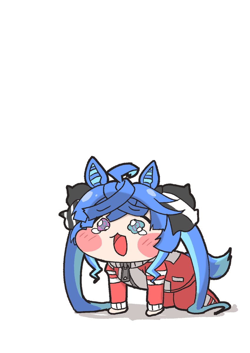 禁さん@🦋lovegenerator.bsky. (@lovegenerator) / Posts / X