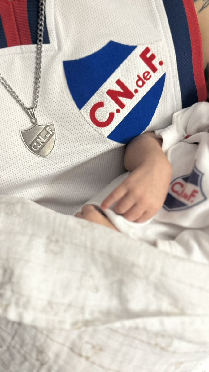 La más rica herencia 🫶🏼🇫🇷