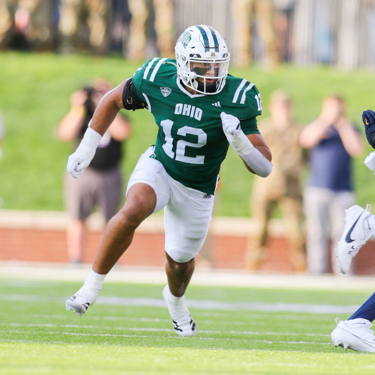 247Sports Transfer Portal tweet media