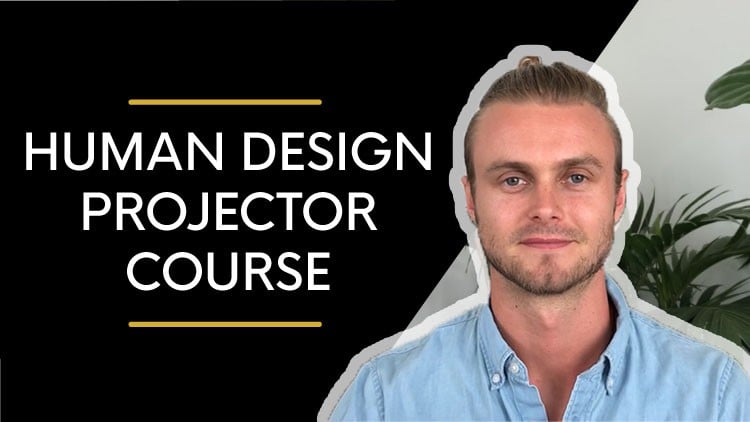 comidoc's tweet image. Human Design Projector Course

⏱️ 43 mins
⭐ 4.60
👥 2,668
🔄 Aug 2020
💰 FREE

comidoc.com/udemy/human-de…

#HumanDesign #Projector #Astrology #udemy