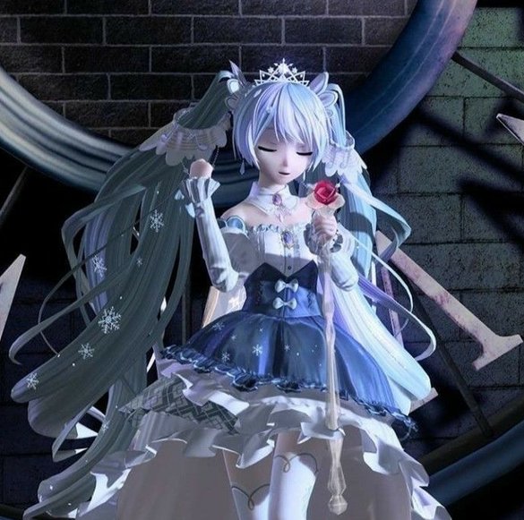 mramue's tweet image. キャンプ完了 🥵