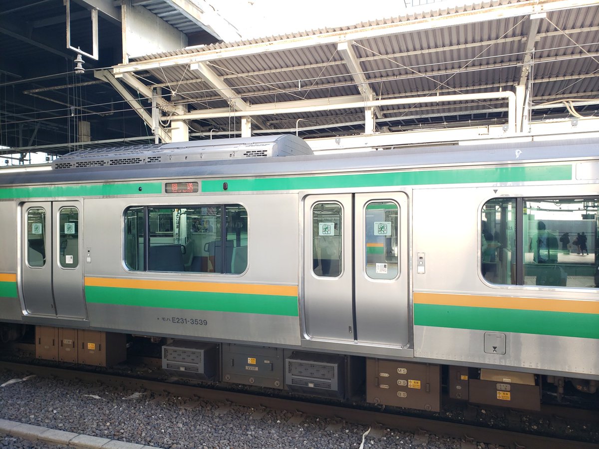 鉄道好きな競馬・ゲーセン依存症 (@TETUZUKIKEIBA) / Posts / X