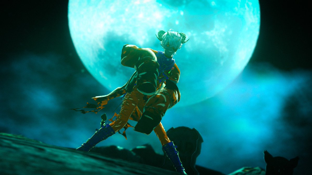 トマト tweet media