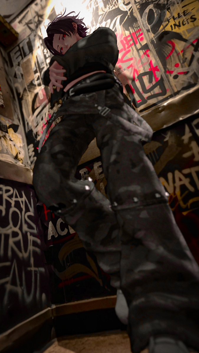 トマト tweet media