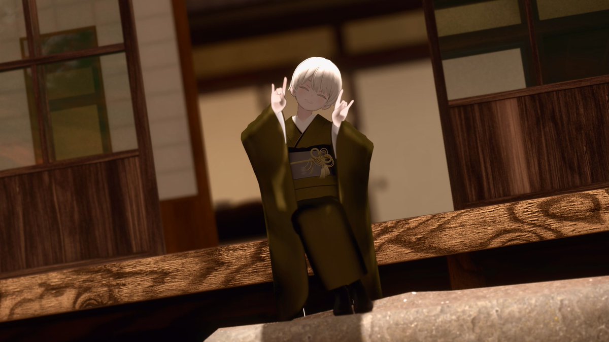 トマト tweet media