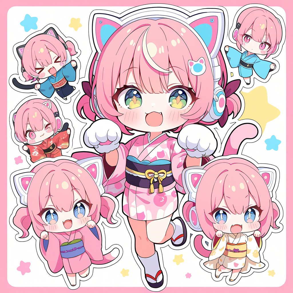 kokutou0522 おはよう～ニャンコ🐾☀ 良いお年を お迎え下さいニャ🍀