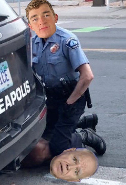 <a href="/GovTimWalz/">Governor Tim Walz</a> Tim Walz is a FRAUD!