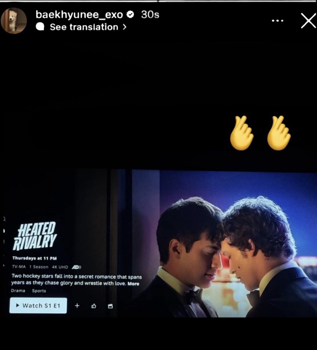 loeysvtt's tweet photo. why would he post this😭 https://t.co/JTeHRit0AD