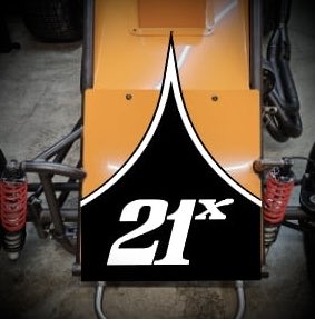 CaseyShuman's tweet image. 😳