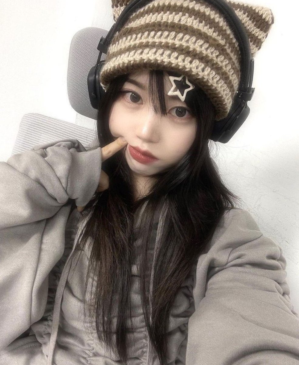 パートナーのおかげ 👨‍🔧