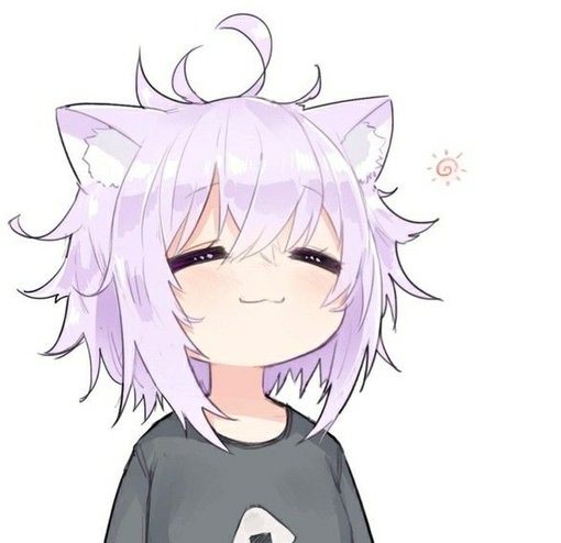 MrsMathKirk's tweet image. 歯磨きは14時 🎅