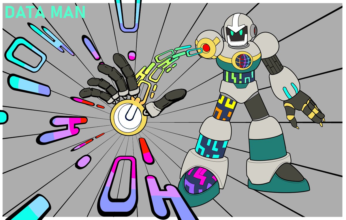 IrregularSaturn tweet media