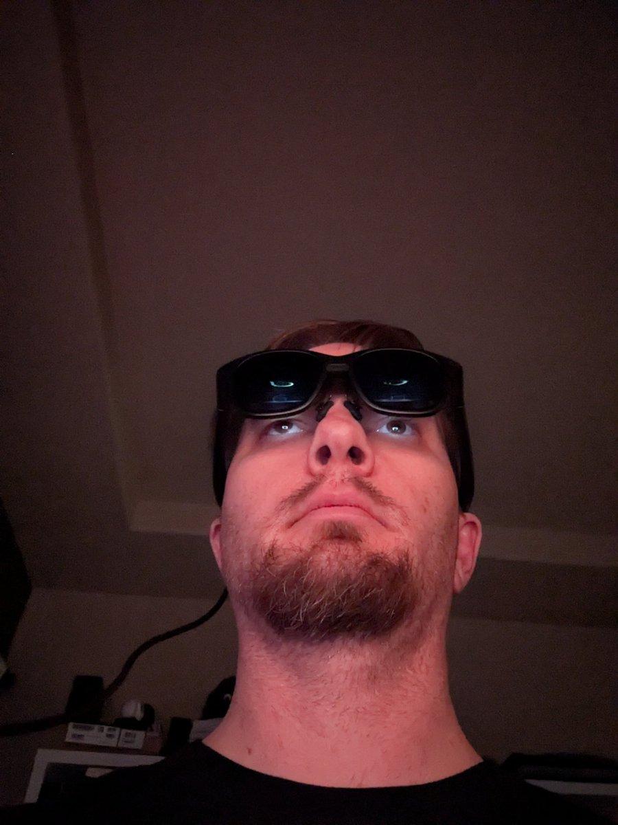 Ellwood is tweet media