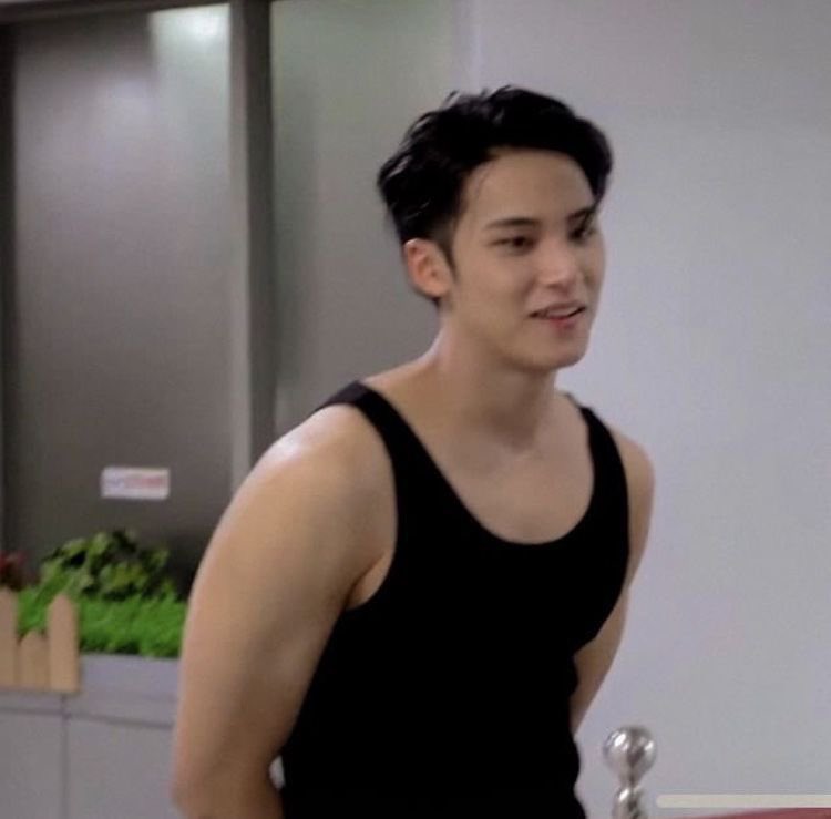 Verniizx's tweet image. 🖤