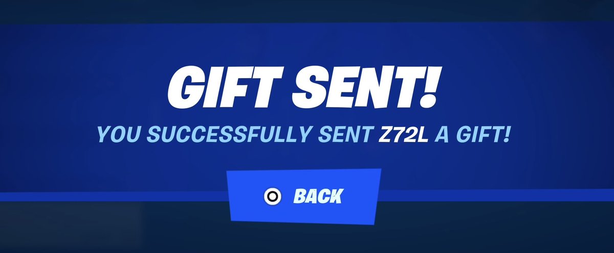 Gifted oomf <a href="/grokwaifu/">z72l</a> with code <a href="/lolbrandon_/">𝒷𝓇𝒶𝓃𝒹𝑜𝓃 👻🖤</a>. Enjoy 🐐🩵