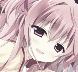 msmithymcmb's tweet image. 耳がいい 🤫