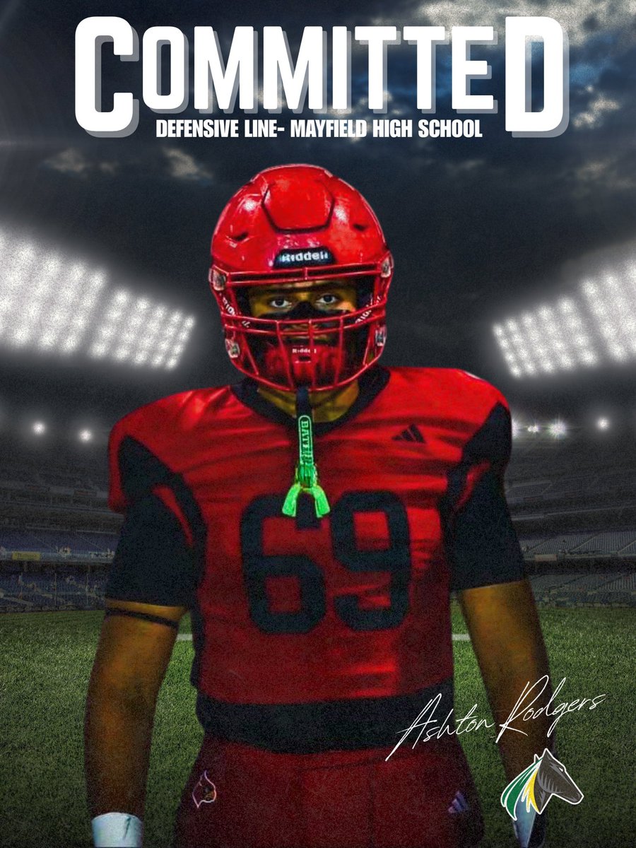 Ashton Rodgers tweet media