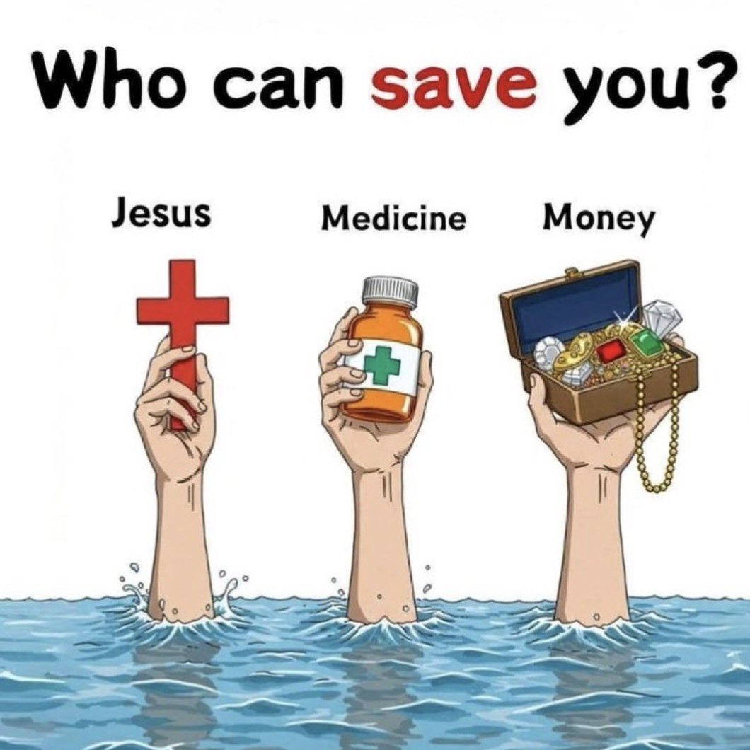 Jessica M tweet media