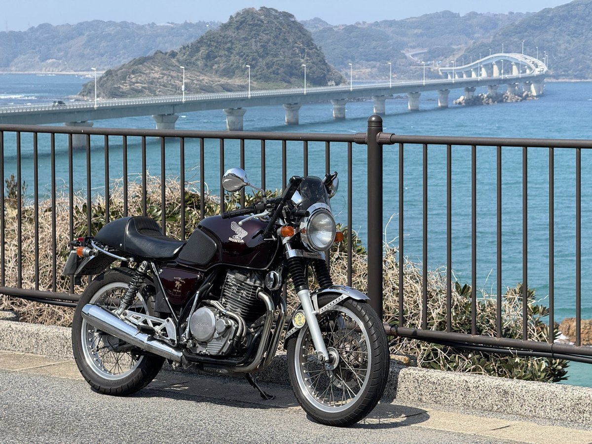 【あきひろ】 iFLYER: AKI-HIRO [アキヒロ] - DJ