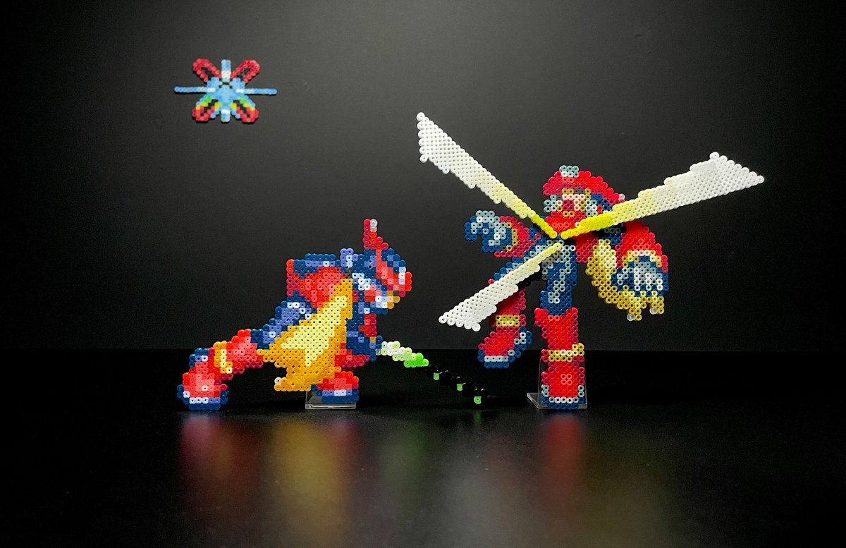 サコ丸 tweet media