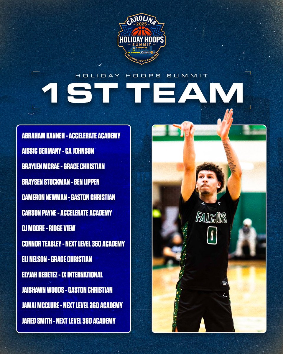 BIG SH🏀TS tweet media