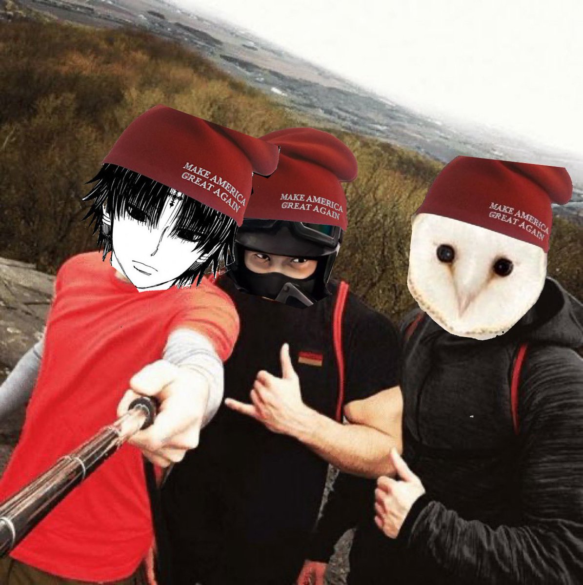 eleutherios tweet media