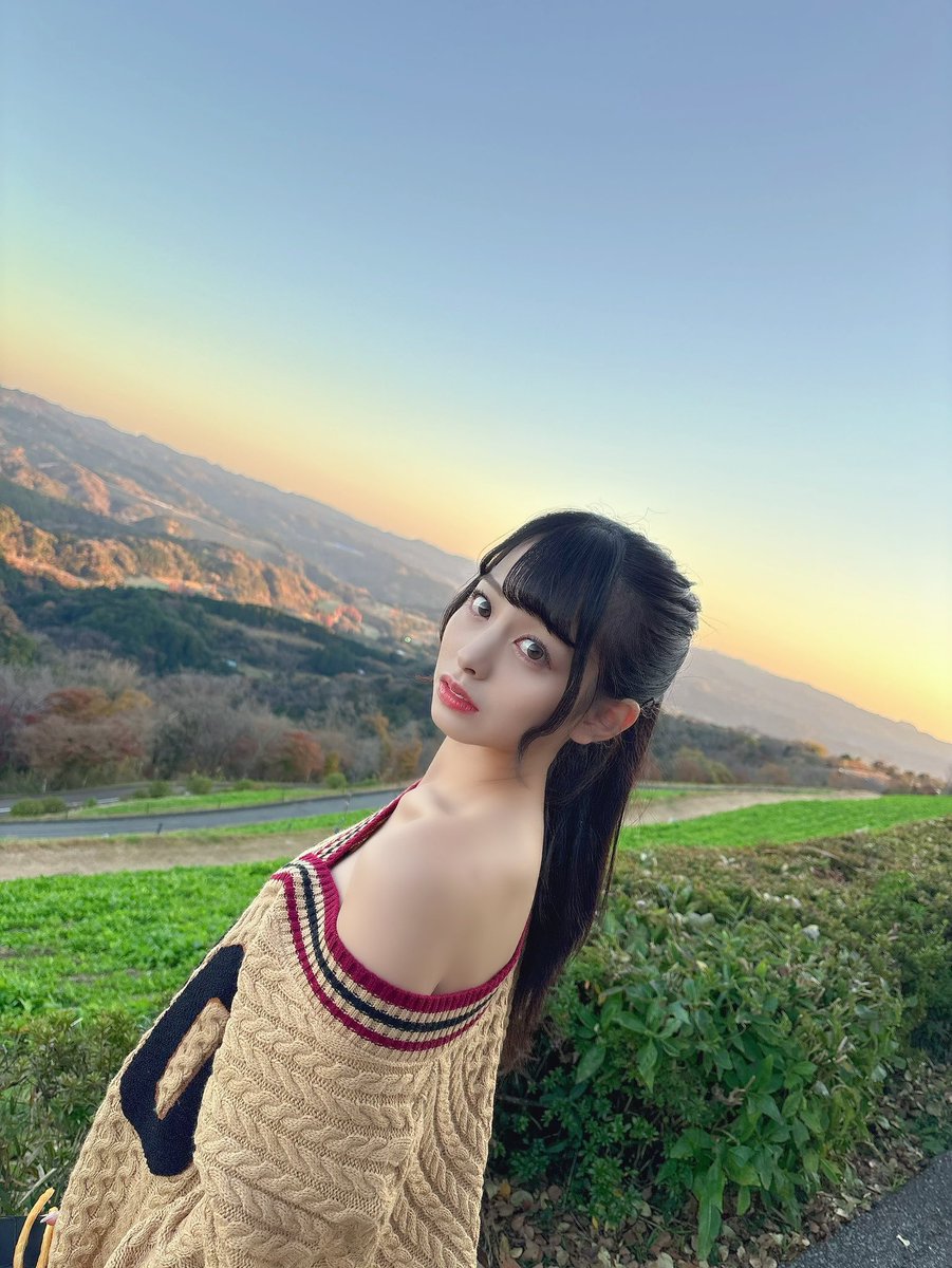 なっちー (@NTiiigirl) / Posts / X