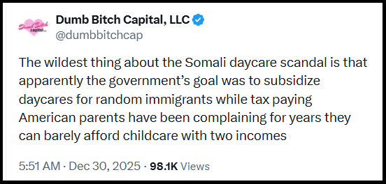 TheRoyalSerf's tweet image. 