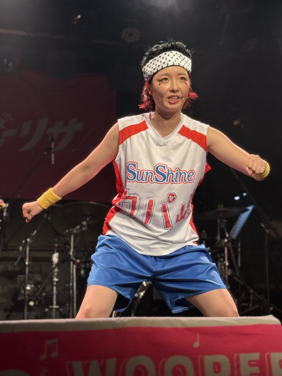 栄ちゃん（えいちゃん）💖 (@E7seichi3939) / Posts / X